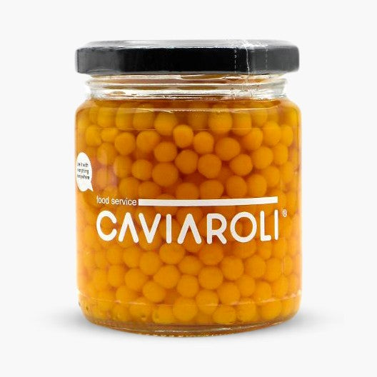 Caviaroli Mango Pearls 200g