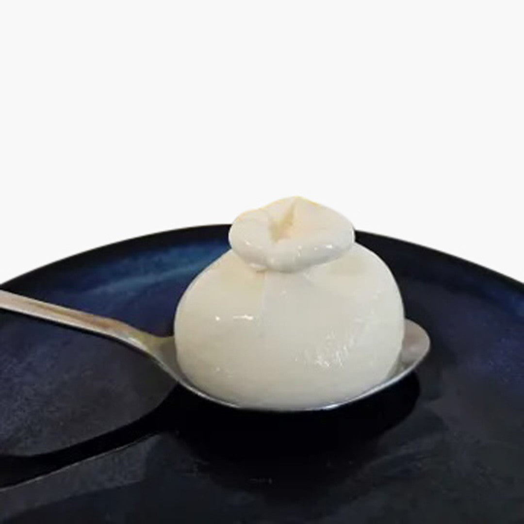 Floridia Baby Burrata Cheese 750g (30g x 25)