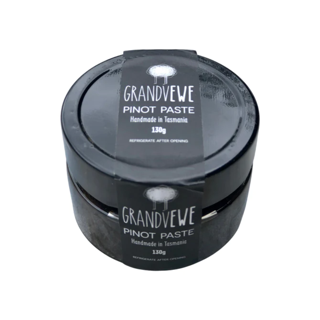 Grandvewe Pinot Grape Paste 130g