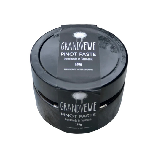 Grandvewe Pinot Grape Paste 130g