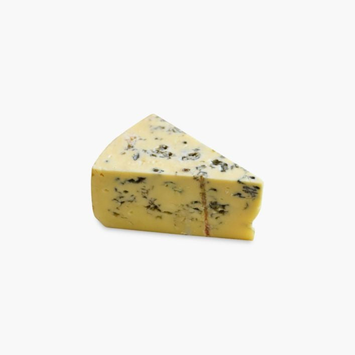 Milawa Blue Cheese Wedge 1.4kg