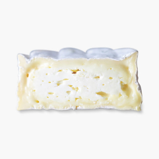 Will Studd Le Conquerant Camembert Cheese 150g