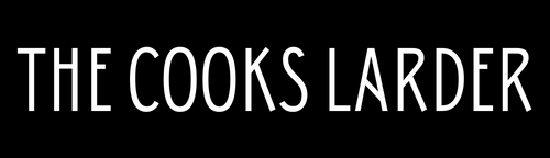 The Cooks Larder